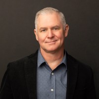 Chad Harlow | Estate Planning Attorney, TX