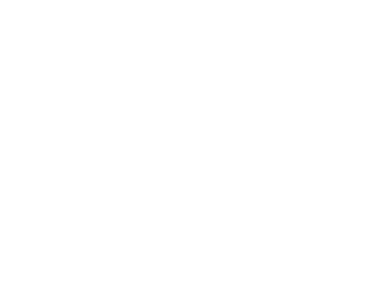 Estate Planning & Asset Protection Attorney in Texas